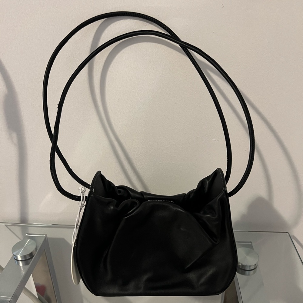 STAUD Kiki bag